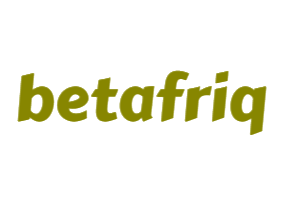 Logo icon